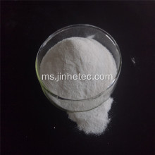 TECH GRADE 68% SHMP Natrium Hexametaphosphate